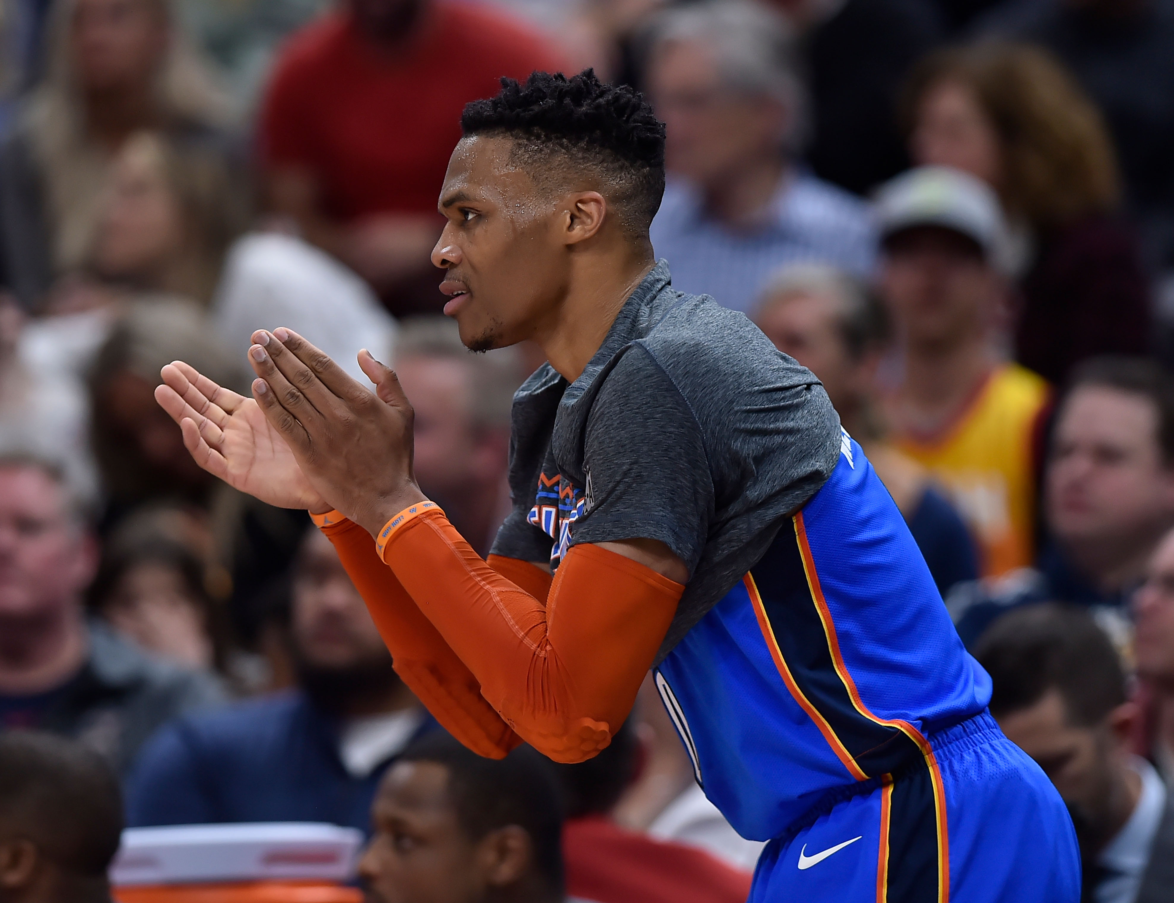 成长和挑战 成长和挑战