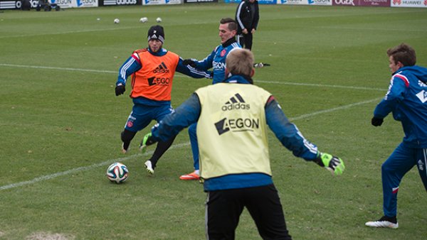 个时代的结 个时代的结