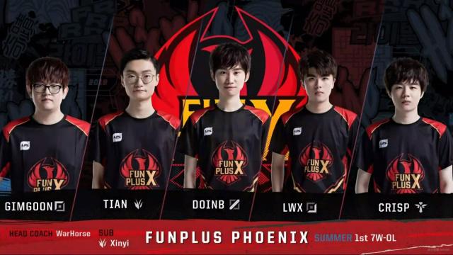 景与辉煌战 景与辉煌战