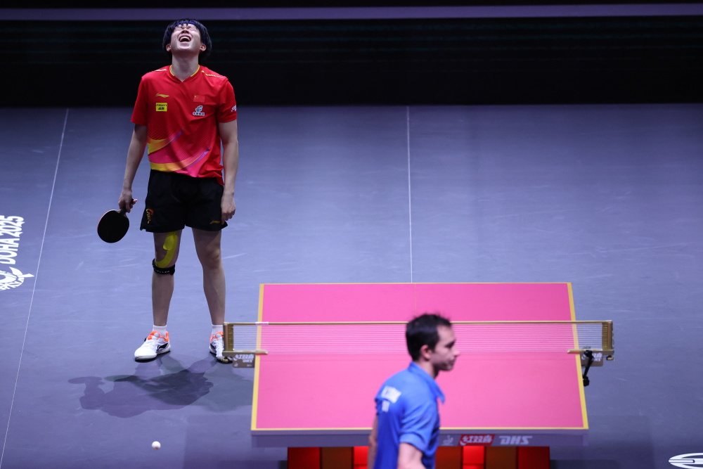 些成功经验 些成功经验