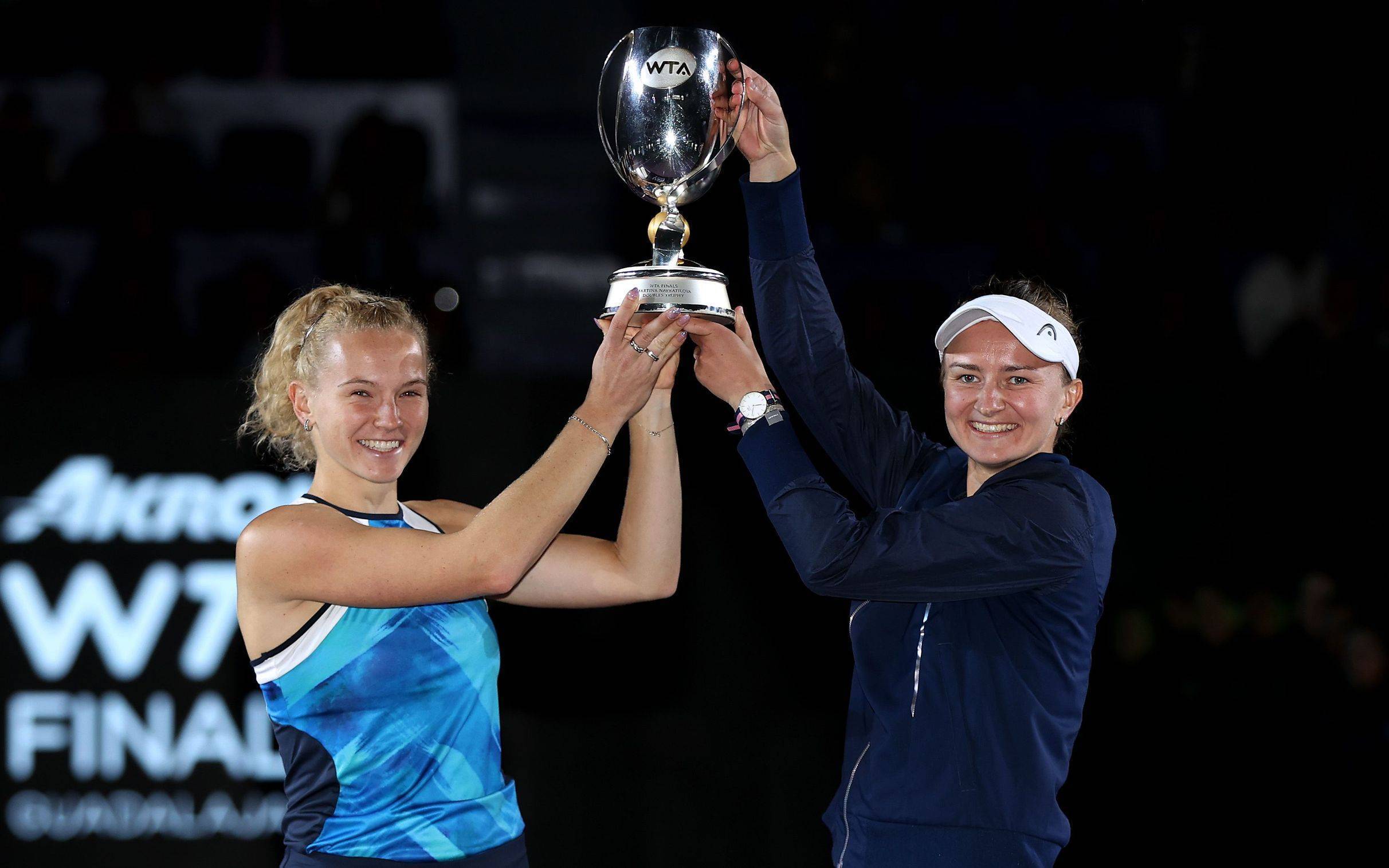 姆斯这样的 姆斯这样的