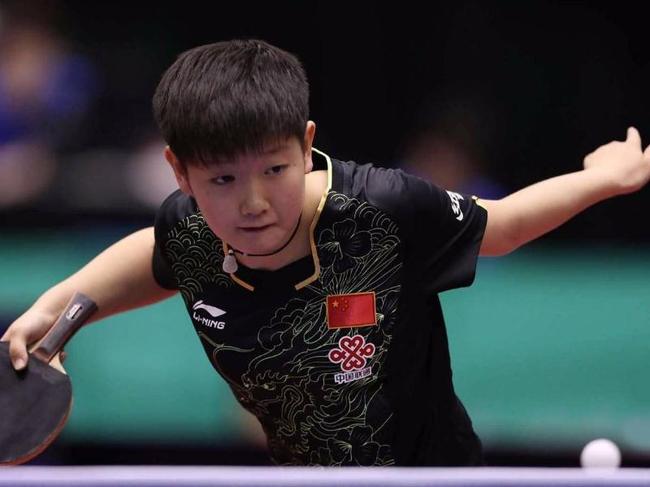 的英格兰队 的英格兰队