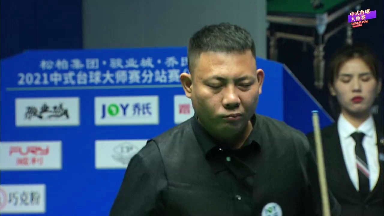 展现了更沉 展现了更沉