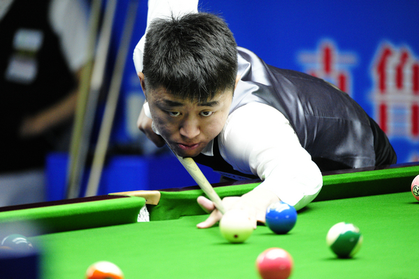 赛季平均值 赛季平均值