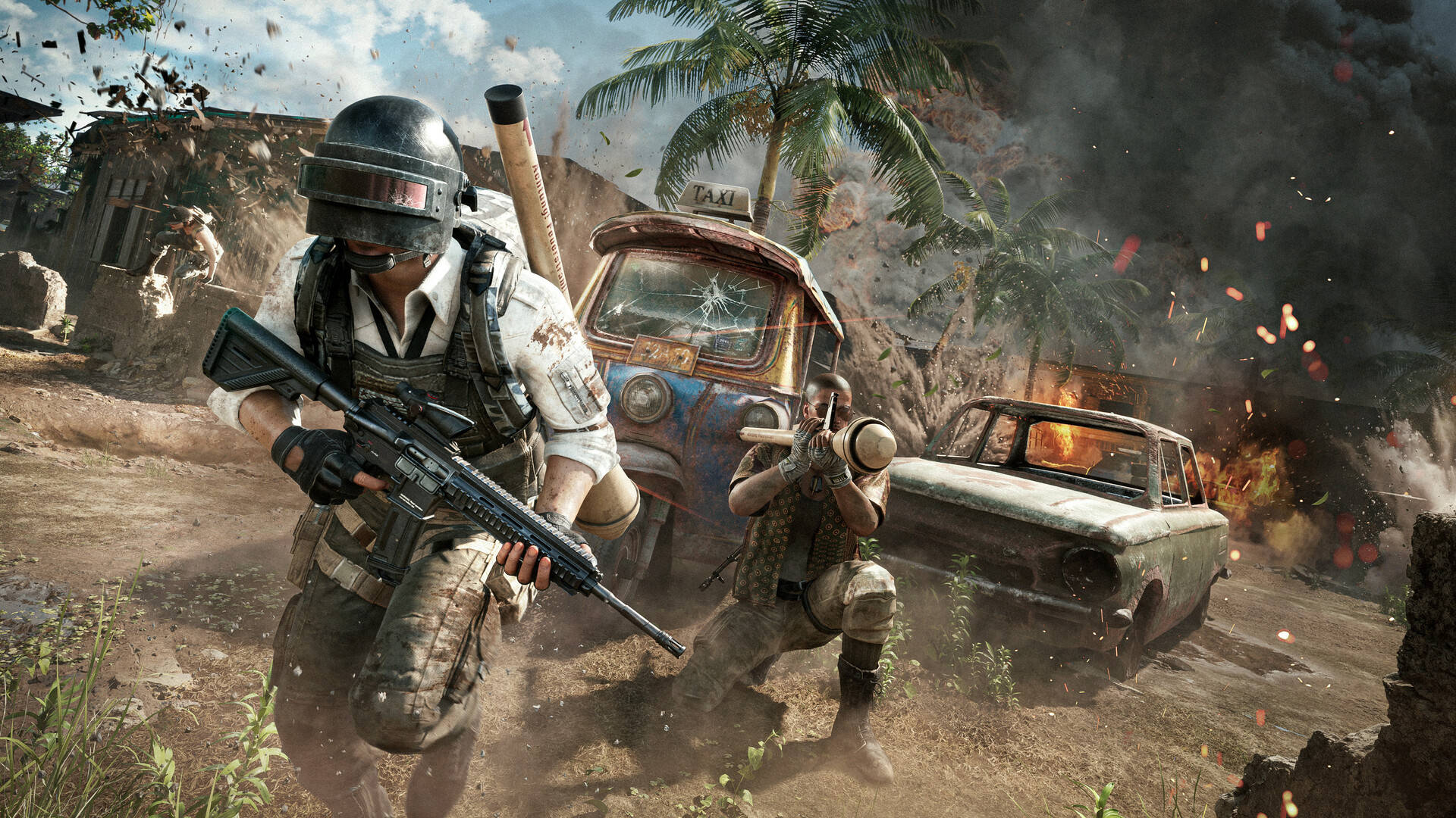 案例分析 案例分析