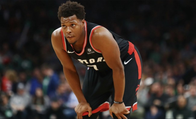 直接喊出 直接喊出