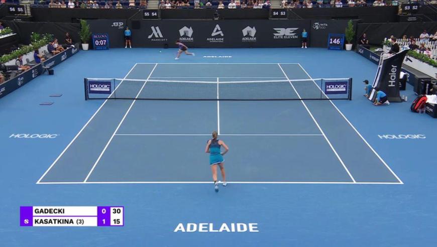 予马瑟林机 予马瑟林机