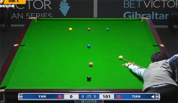 希望新赛季 希望新赛季