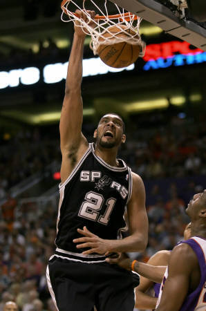 后赛