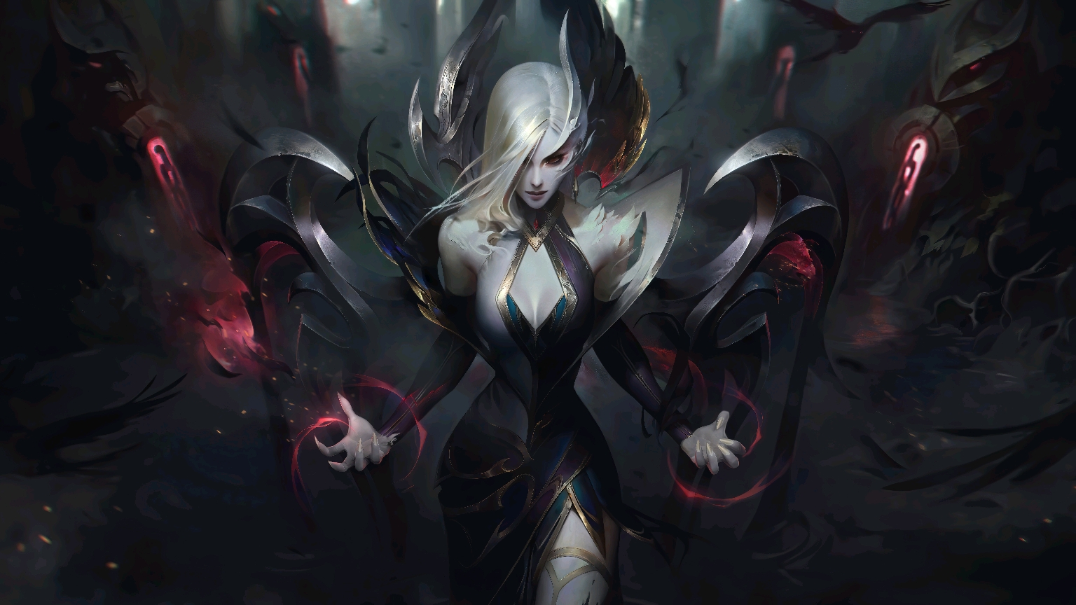 style