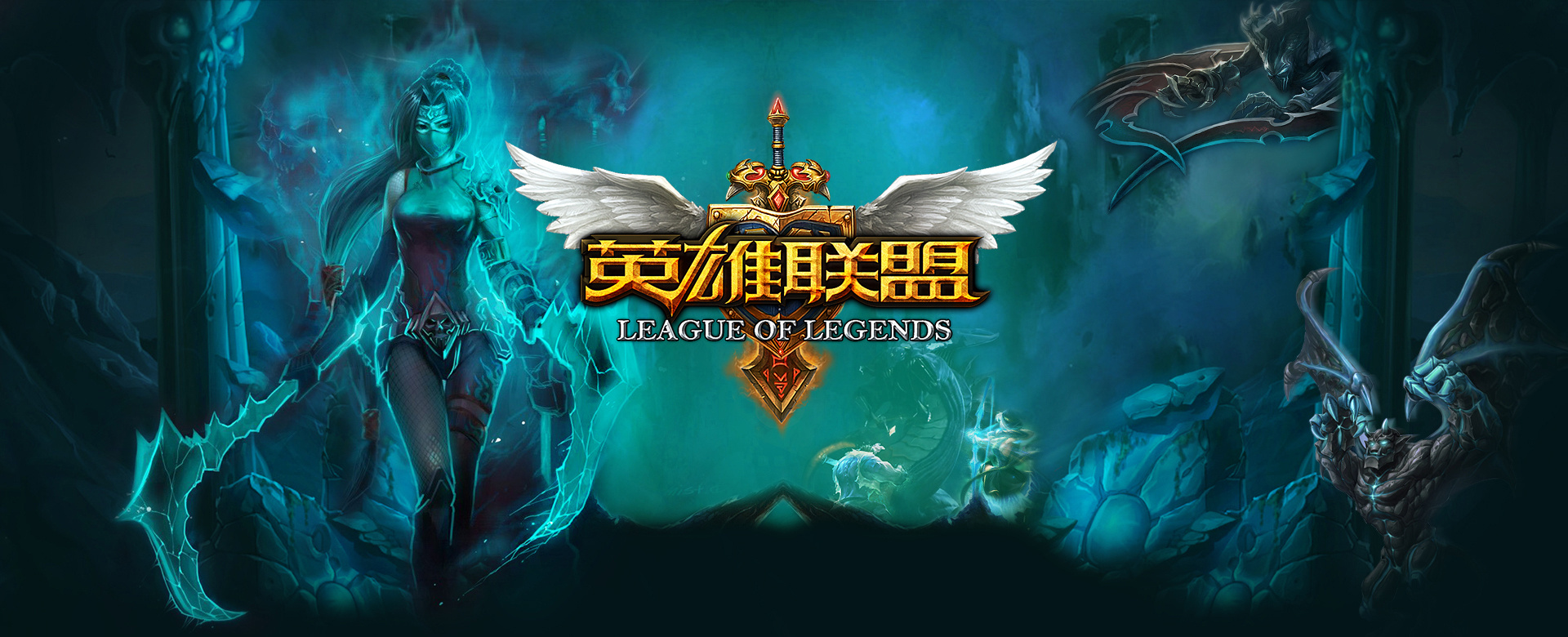 而是通过节