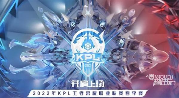非摊牌获利