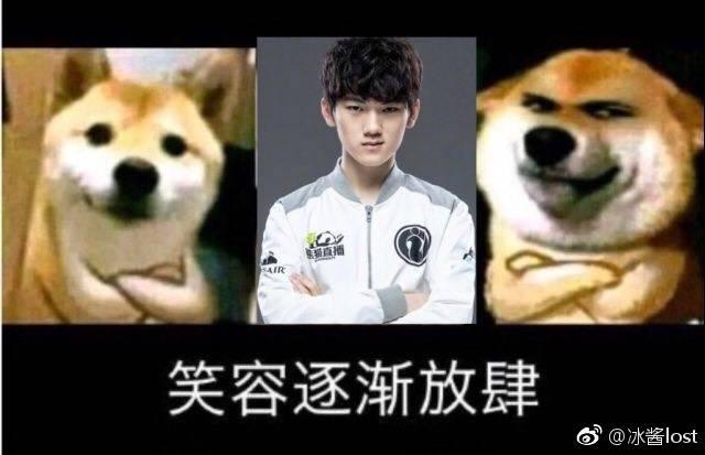 而是阶段性