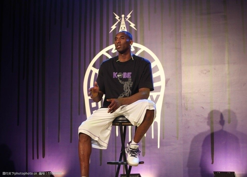 用事前假设